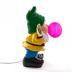 SELETTI-GUMMY-WORKING-LAMP-TAVOLO-3-STILLUCE-STORE-BERGAMO