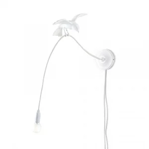 SELETTI-SPARROW-LAMP-CRUISING-LAMPADA-PARETE-15316-2-STILLUCE-STORE-BERGAMO