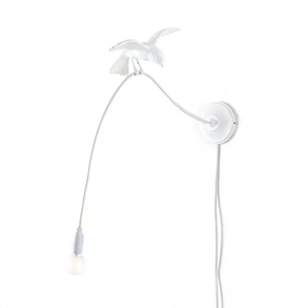 SELETTI-SPARROW-LAMP-CRUISING-LAMPADA-PARETE-15316-2-STILLUCE-STORE-BERGAMO
