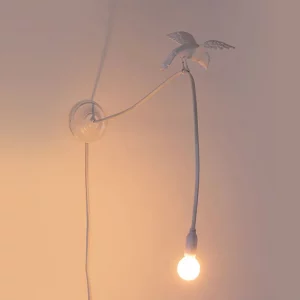 SELETTI-SPARROW-LAMP-CRUISING-LAMPADA-PARETE-15316-3-STILLUCE-STORE-BERGAMO
