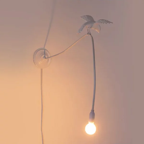 SELETTI-SPARROW-LAMP-CRUISING-LAMPADA-PARETE-15316-3-STILLUCE-STORE-BERGAMO