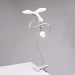SELETTI-SPARROW-LAMP-CRUISING-LAMPADA-TAVOLO-PINZA-15312-1-STILLUCE-STORE-BERGAMO