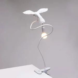 SELETTI-SPARROW-LAMP-CRUISING-LAMPADA-TAVOLO-PINZA-15312-1-STILLUCE-STORE-BERGAMO