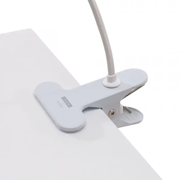 SELETTI-SPARROW-LAMP-CRUISING-LAMPADA-TAVOLO-PINZA-15312-2-STILLUCE-STORE-BERGAMO