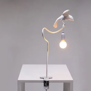 SELETTI-SPARROW-LAMP-CRUISING-LAMPADA-TAVOLO-PINZA-15312-3-STILLUCE-STORE-BERGAMO