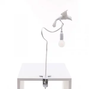 SELETTI-SPARROW-LAMP-CRUISING-LAMPADA-TAVOLO-PINZA-15312-4-STILLUCE-STORE-BERGAMO