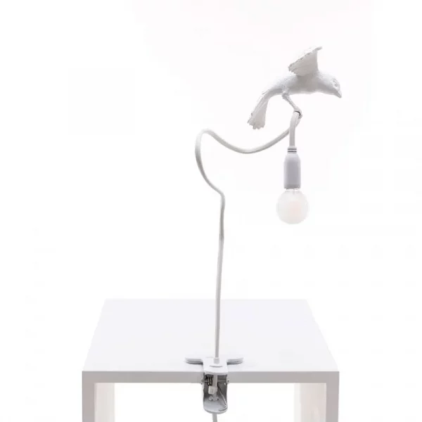 SELETTI-SPARROW-LAMP-CRUISING-LAMPADA-TAVOLO-PINZA-15312-4-STILLUCE-STORE-BERGAMO