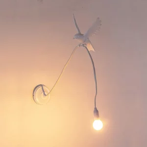 SELETTI-SPARROW-LAMP-LANDING-LAMPADA-PARETE-15314-1-STILLUCE-STORE-BERGAMO