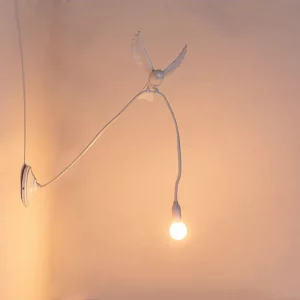 SELETTI-SPARROW-LAMP-LANDING-LAMPADA-PARETE-15314-2-STILLUCE-STORE-BERGAMO