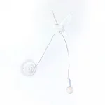 SELETTI-SPARROW-LAMP-LANDING-LAMPADA-PARETE-15314-3-STILLUCE-STORE-BERGAMO