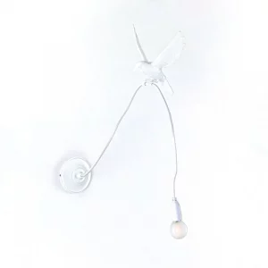 SELETTI-SPARROW-LAMP-LANDING-LAMPADA-PARETE-15314-3-STILLUCE-STORE-BERGAMO