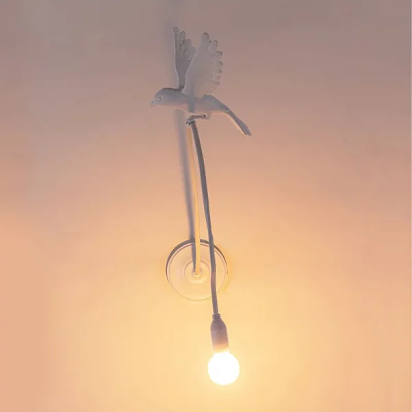 SELETTI-SPARROW-LAMP-LANDING-LAMPADA-PARETE-15314-4-STILLUCE-STORE-BERGAMO