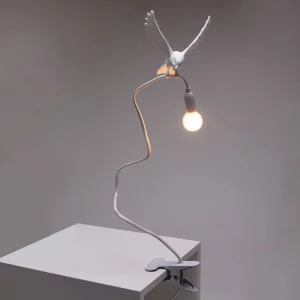 SELETTI-SPARROW-LAMP-LANDING-LAMPADA-TAVOLO-PINZA-15310-1-STILLUCE-STORE-BERGAMO