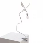 SELETTI-SPARROW-LAMP-LANDING-LAMPADA-TAVOLO-PINZA-15310-2-STILLUCE-STORE-BERGAMO