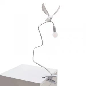 SELETTI-SPARROW-LAMP-LANDING-LAMPADA-TAVOLO-PINZA-15310-2-STILLUCE-STORE-BERGAMO