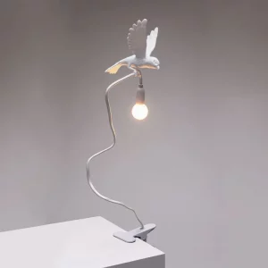 SELETTI-SPARROW-LAMP-LANDING-LAMPADA-TAVOLO-PINZA-15310-3-STILLUCE-STORE-BERGAMO