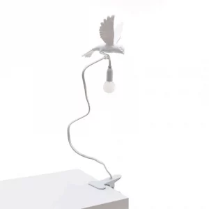 SELETTI-SPARROW-LAMP-LANDING-LAMPADA-TAVOLO-PINZA-15310-4-STILLUCE-STORE-BERGAMO