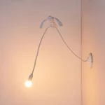 SELETTI-SPARROW-LAMP-TAKING-OFF-LAMPADA-PARETE-15315-1-STILLUCE-STORE-BERGAMO