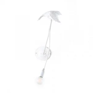 SELETTI-SPARROW-LAMP-TAKING-OFF-LAMPADA-PARETE-15315-3-STILLUCE-STORE-BERGAMO
