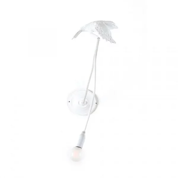 SELETTI-SPARROW-LAMP-TAKING-OFF-LAMPADA-PARETE-15315-3-STILLUCE-STORE-BERGAMO