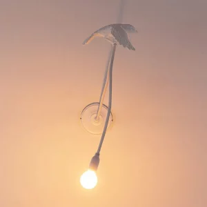 SELETTI-SPARROW-LAMP-TAKING-OFF-LAMPADA-PARETE-15315-4-STILLUCE-STORE-BERGAMO