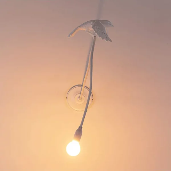 SELETTI-SPARROW-LAMP-TAKING-OFF-LAMPADA-PARETE-15315-4-STILLUCE-STORE-BERGAMO