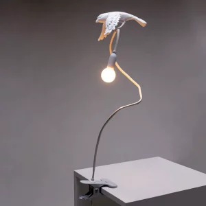 SELETTI-SPARROW-LAMP-TAKING-OFF-LAMPADA-TAVOLO-PINZA-15311-1-STILLUCE-STORE-BERGAMO