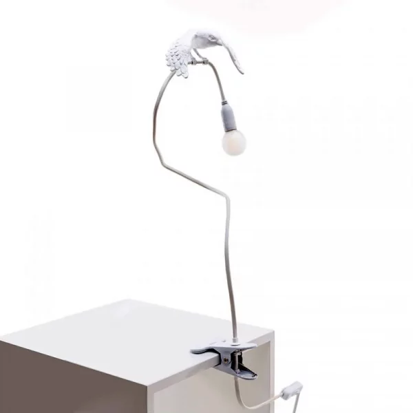 SELETTI-SPARROW-LAMP-TAKING-OFF-LAMPADA-TAVOLO-PINZA-15311-2-STILLUCE-STORE-BERGAMO