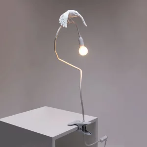 SELETTI-SPARROW-LAMP-TAKING-OFF-LAMPADA-TAVOLO-PINZA-15311-3-STILLUCE-STORE-BERGAMO