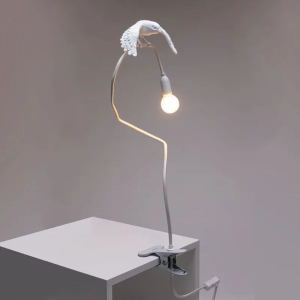 SELETTI-SPARROW-LAMP-TAKING-OFF-LAMPADA-TAVOLO-PINZA-15311-3-STILLUCE-STORE-BERGAMO