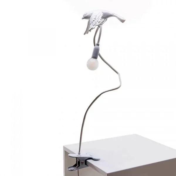SELETTI-SPARROW-LAMP-TAKING-OFF-LAMPADA-TAVOLO-PINZA-15311-4-STILLUCE-STORE-BERGAMO
