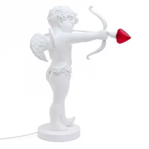 ELETTI-CUPID-LAMPADA-TAVOLO-STILLUCE-STORE-BERGAMO-1