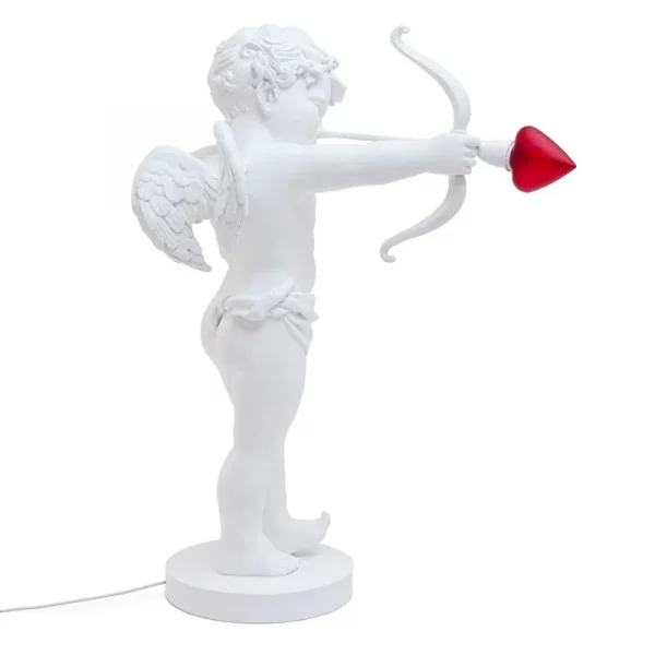 ELETTI-CUPID-LAMPADA-TAVOLO-STILLUCE-STORE-BERGAMO-1