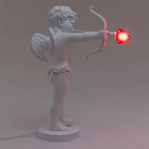 SELETTI-CUPID-LAMPADA-TAVOLO-STILLUCE-STORE-BERGAMO-2