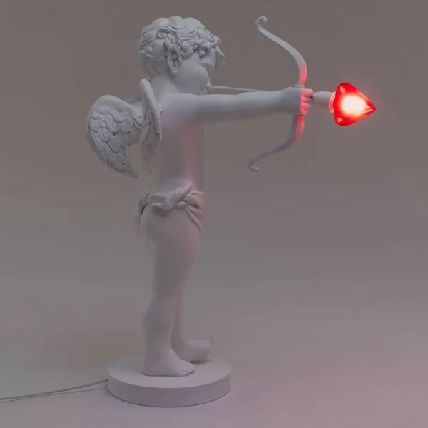 SELETTI-CUPID-LAMPADA-TAVOLO-STILLUCE-STORE-BERGAMO-2