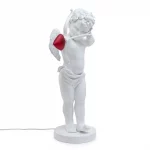 SELETTI-CUPID-LAMPADA-TAVOLO-STILLUCE-STORE-BERGAMO-3