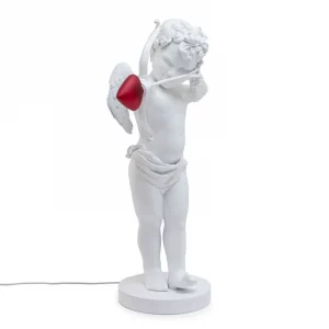 SELETTI-CUPID-LAMPADA-TAVOLO-STILLUCE-STORE-BERGAMO-3