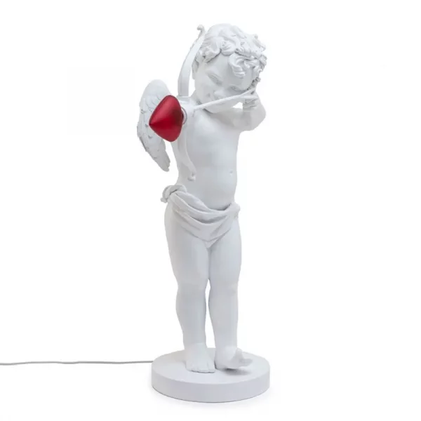SELETTI-CUPID-LAMPADA-TAVOLO-STILLUCE-STORE-BERGAMO-3 SELETTI-CUPID-LAMPADA-TAVOLO-STILLUCE-STORE-BERGAMO-3