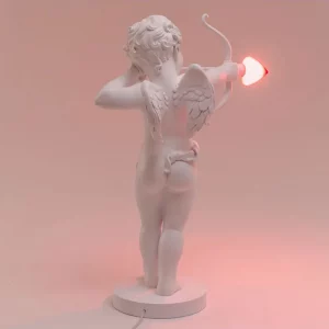 SELETTI-CUPID-LAMPADA-TAVOLO-STILLUCE-STORE-BERGAMO-5