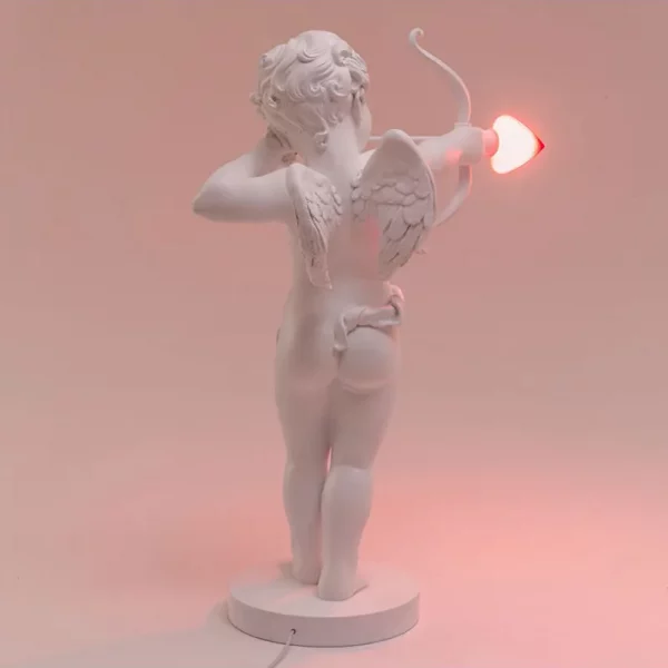 SELETTI-CUPID-LAMPADA-TAVOLO-STILLUCE-STORE-BERGAMO-5