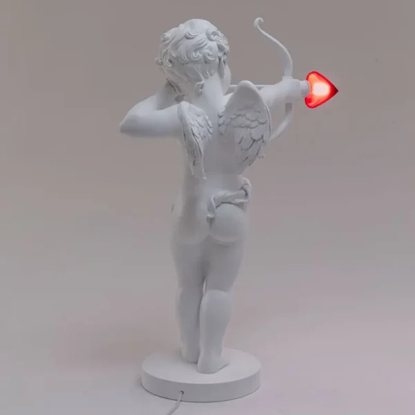SELETTI-CUPID-LAMPADA-TAVOLO-STILLUCE-STORE-BERGAMO-6