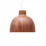 KARTELL-BELLISSIMA-SOSPENSIONE-LEGNO-STILLUCE-STORE-BERGAMO