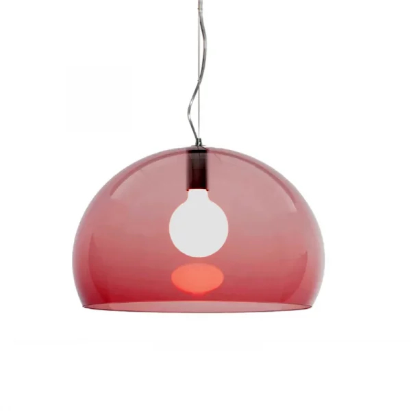 KARTELL-FL-Y-SOSPENSIONE-BORDO-9030-STILLUCE-STORE-BERGAMO KARTELL-FL-Y-SOSPENSIONE-BORDO-9030-STILLUCE-STORE-BERGAMO