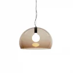 KARTELL-FL-Y-SOSPENSIONE-COLA-9030-STILLUCE-STORE-BERGAMO