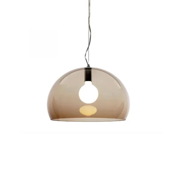 KARTELL-FL-Y-SOSPENSIONE-COLA-9030-STILLUCE-STORE-BERGAMO KARTELL-FL-Y-SOSPENSIONE-COLA-9030-STILLUCE-STORE-BERGAMO