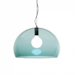 KARTELL-FL-Y-SOSPENSIONE-PETROLIO-9030-STILLUCE-STORE-BERGAMO