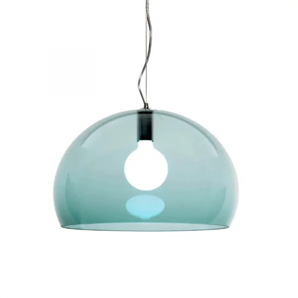 KARTELL-FL-Y-SOSPENSIONE-PETROLIO-9030-STILLUCE-STORE-BERGAMO