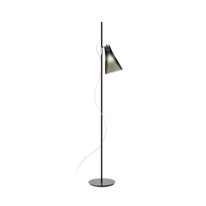 KARTELL-K-LUX-TERRA-NERO-FUME-STILLUCE-STORE-BERGAMO