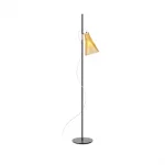 KARTELL-K-LUX-TERRA-NERO-PAGLIERINO-STILLUCE-STORE-BERGAMO