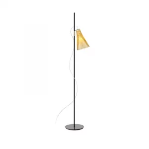 KARTELL-K-LUX-TERRA-NERO-PAGLIERINO-STILLUCE-STORE-BERGAMO